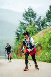 BIB: 
                            <button type="button" onclick="openModal(26249512)" class="btn btn-primary btn-sm float-right btn-popup" data-toggle="modal" data-target=".modal-high-quality">
                        <i class="fas fa-shopping-cart"></i> Add to Cart
                    </button>
                                            <button type="button" onclick="isThisMe(26249512, true)" class="btn btn-success btn-sm float-right btn-popup btn-isme hidden" data-toggle="tooltip" data-placement="bottom" title="นี่คือรูปของคุณใช่ไหม คลิกที่นี่เพื่อเอาเข้าอัลบั้ม">
                        <i class="fas fa-plus"></i> Add to album
                    </button>
                    <button type="button" onclick="isThisMe(26249512, false)" class="btn btn-warning btn-sm float-right btn-popup btn-isnotme hidden">
                        <i class="fas fa-ban"></i> Remove from album
                    </button>